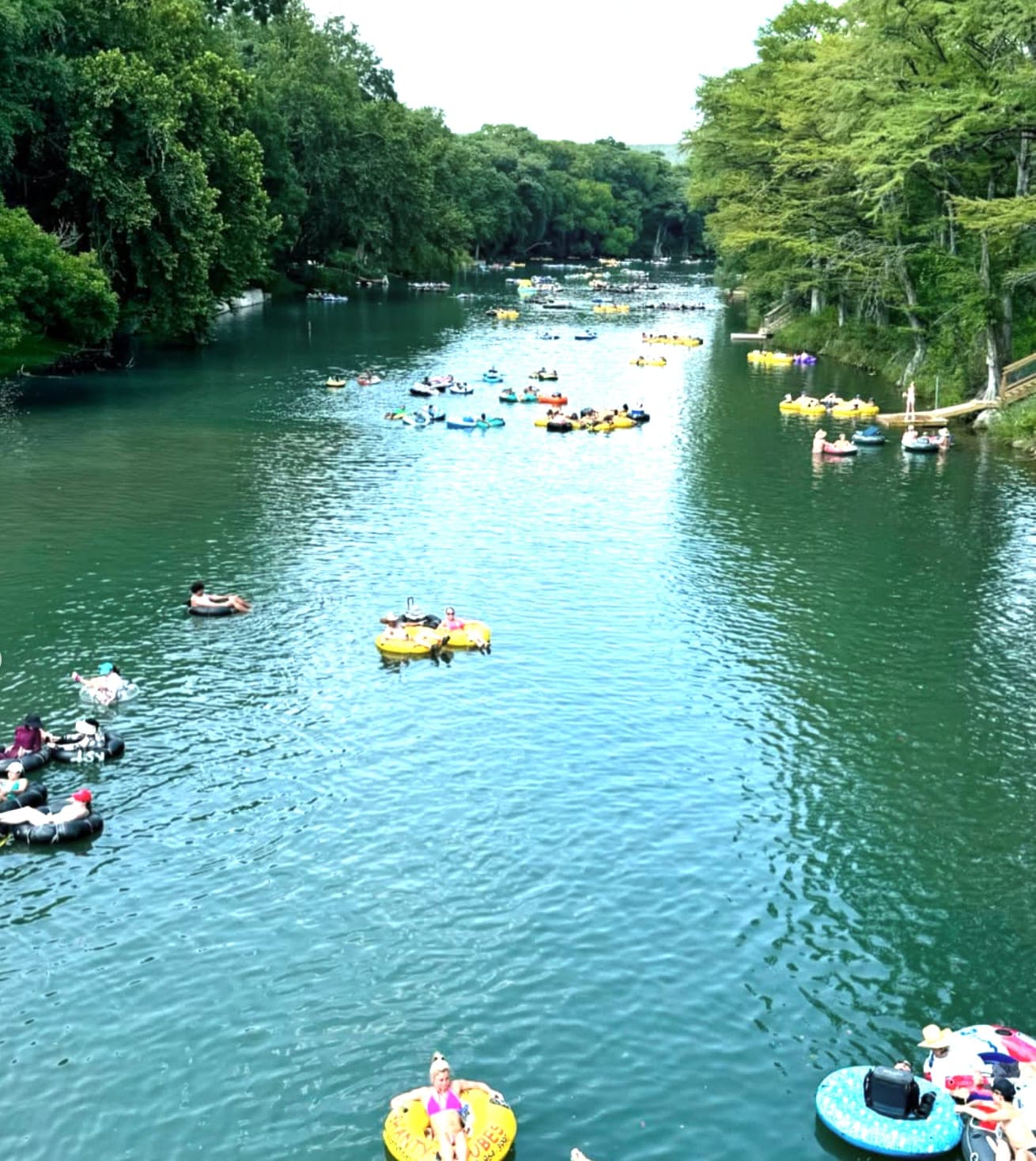 Guadalupe River thumbnail